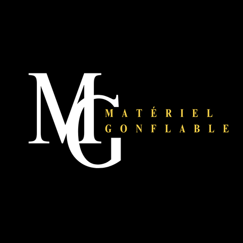 MG